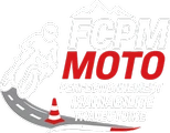FCPM Moto