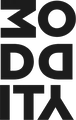 Moddity