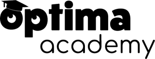 Optima academy