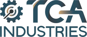 TCA Industries