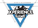 XPERIENCE GAME