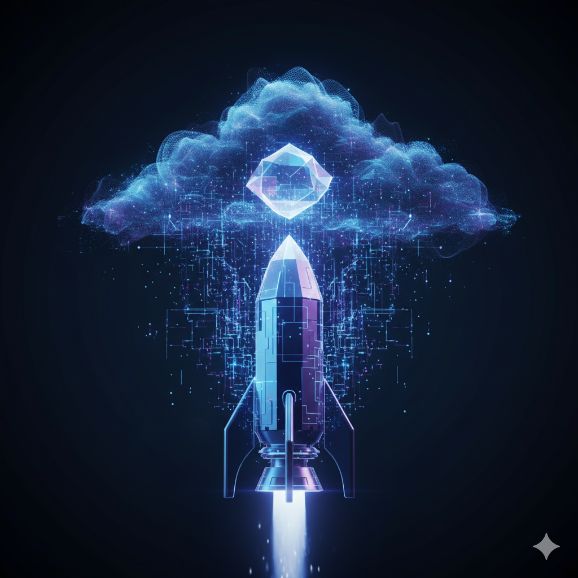 Image de mise en ligne