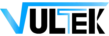 Vultek